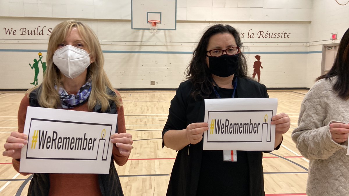 david_harel's tweet image. January 27th is International Holocaust Awareness Day. It is time to STOP Antisemitism and learn from our history so that it may never repeat itself. Ever. Much respect for the @bridgebulldogs staff for supporting this important cause.