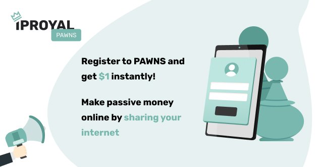 1CryptoEdwin's tweet photo. Multiple steams of passive income #PayMeInBitcoin 
https://t.co/ksKwPvgimN https://t.co/8uoEm0gWPm