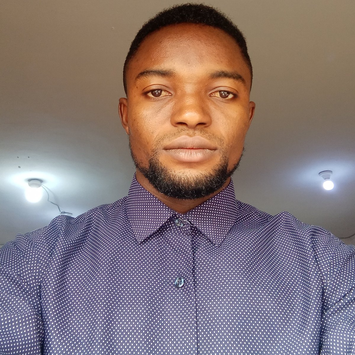 AngbaghM's tweet image. #NewProfilePic