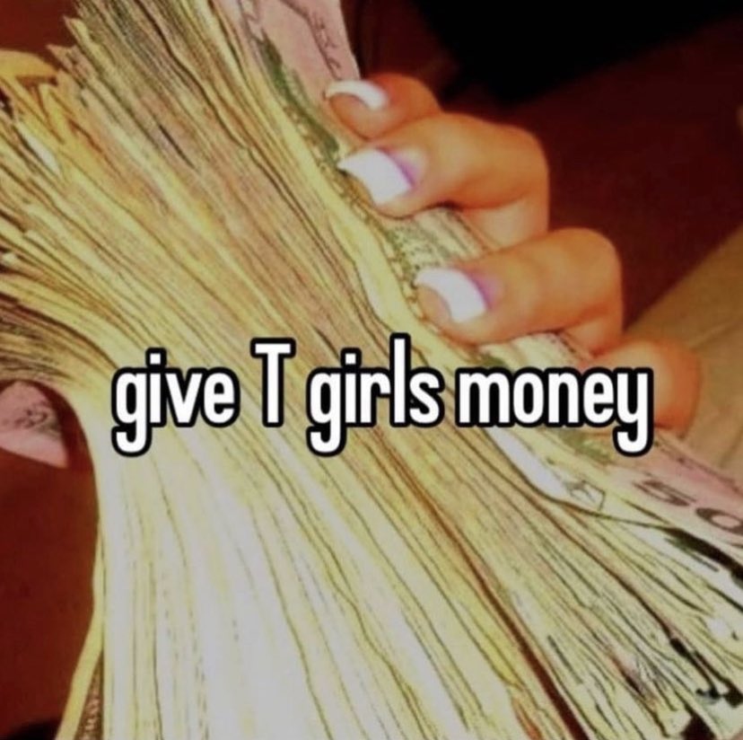 3steeslaughter's tweet image. Don’t ask questions just do it