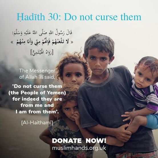 AashmiMd's tweet photo. #yemenisbleeding #paryforyemen https://t.co/MoL8Kgs9GN