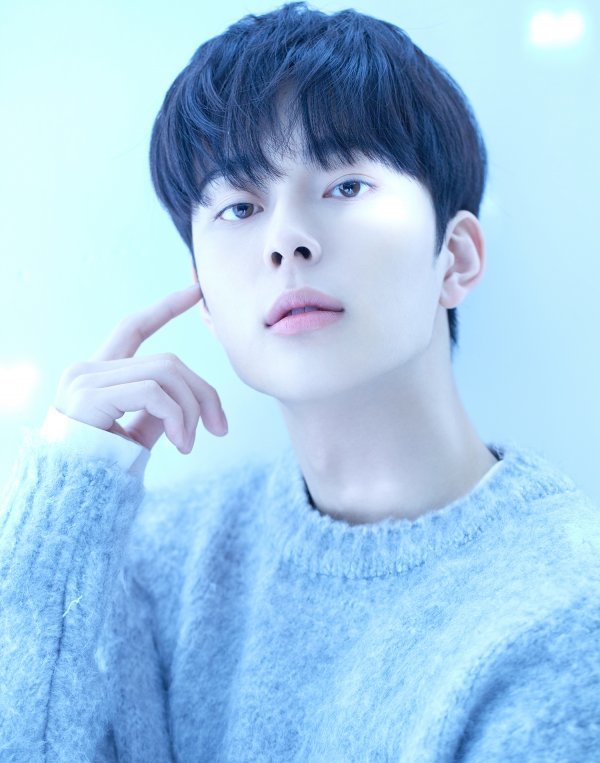 내가이걸얼마나기다렸는데