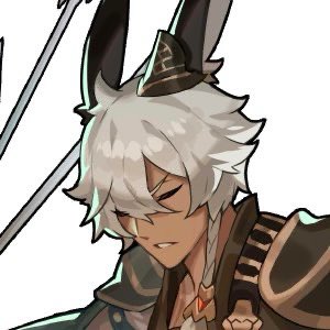 I wonder if anyone has taken my thinking spot by the pond. That would be very unfortunate.