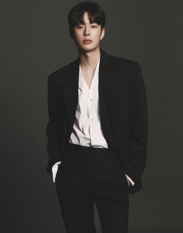 지금와서 주면
아니 고맙긴한데