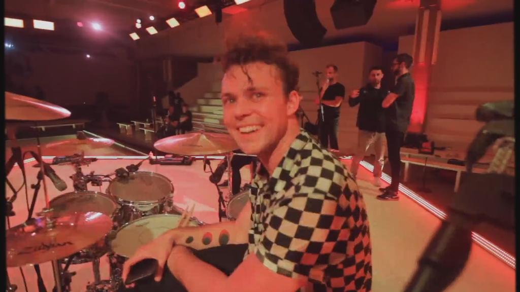 ashtonsgallery's tweet photo. https://t.co/yZVsSBBclx