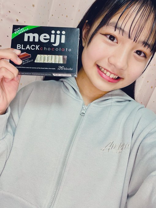 Twitterのコスプレ画像8