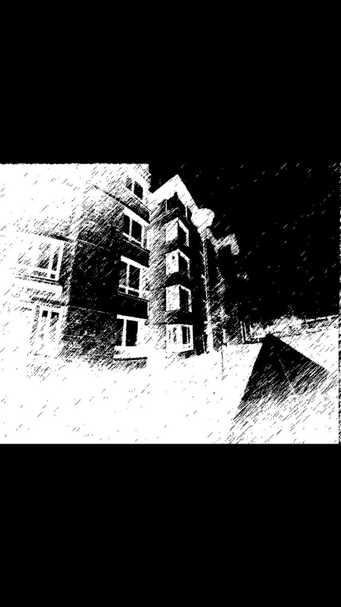 John Mitchell tweet media