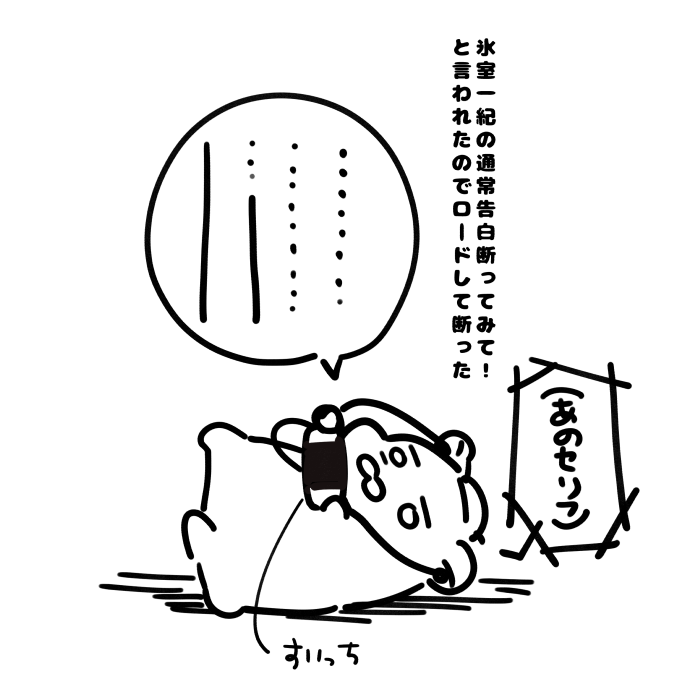 日記 