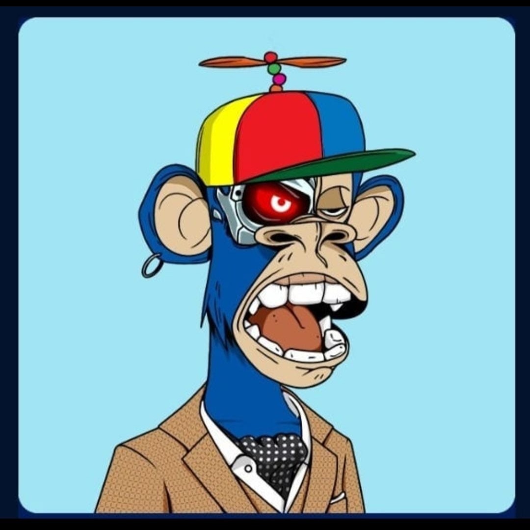 Ramoscapital007's tweet photo. #NewProfilePic https://t.co/jL2HVmf6TJ