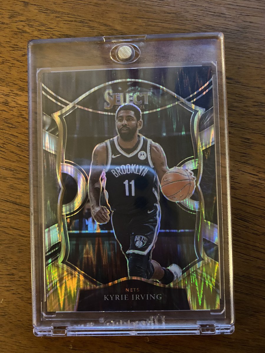 All star sport cards Twitter