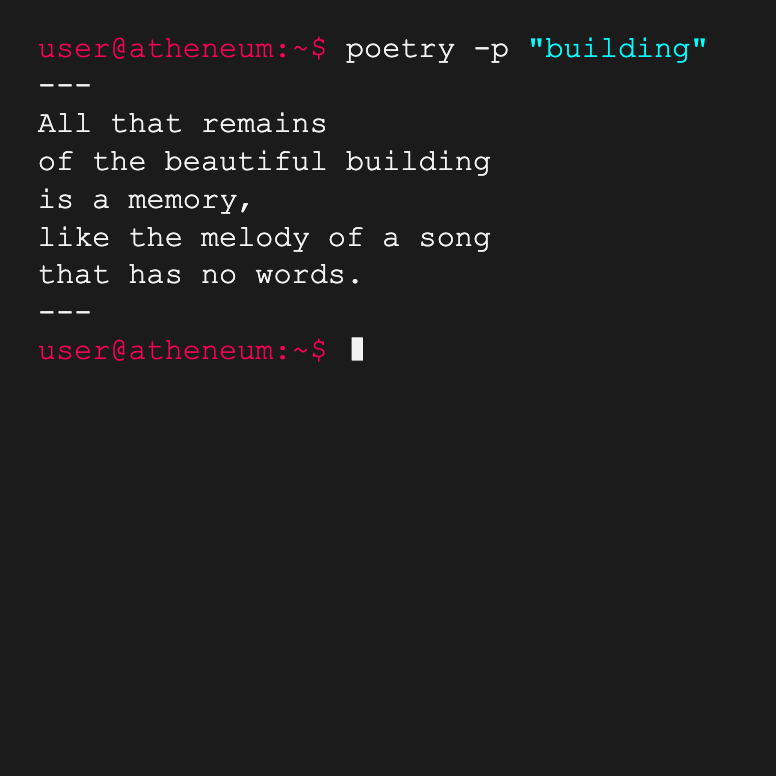AtheneumNFT's tweet photo. https://t.co/VtHD1djW9D