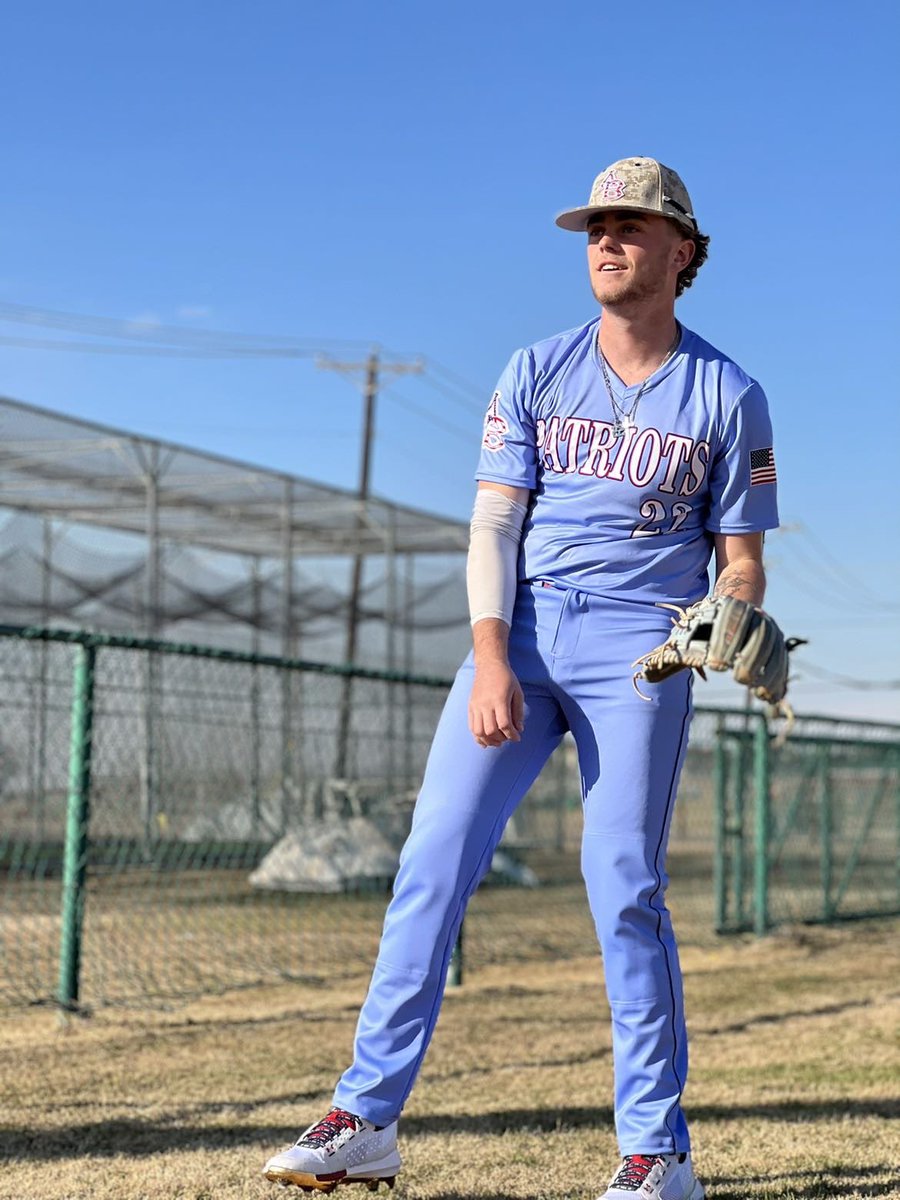 Year 1!! <a href="/BaseballAbu/">ABU Baseball</a>