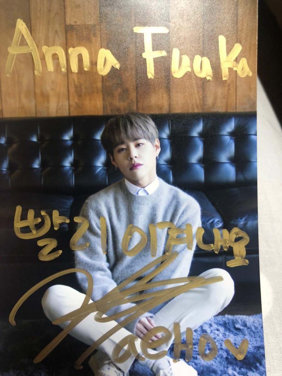 Anna_Fuukanim's tweet photo. #6YearsWithIMFACT 🥳💕
My fav #IMFACT, I will support you always~
Love you and miss you..
Thank you for everything 💕
@imfact_twt
#JIAN #JEUP #TAEHO #SANG #UNGJAE #onelove https://t.co/4Aj5lHRO2s
