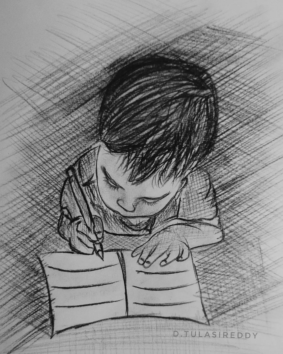 dtulasireddy2's tweet photo. Charcoal art 
#art #Artist #love #artwork #sketches #charcoal #drawing https://t.co/hg1WG6yMkP