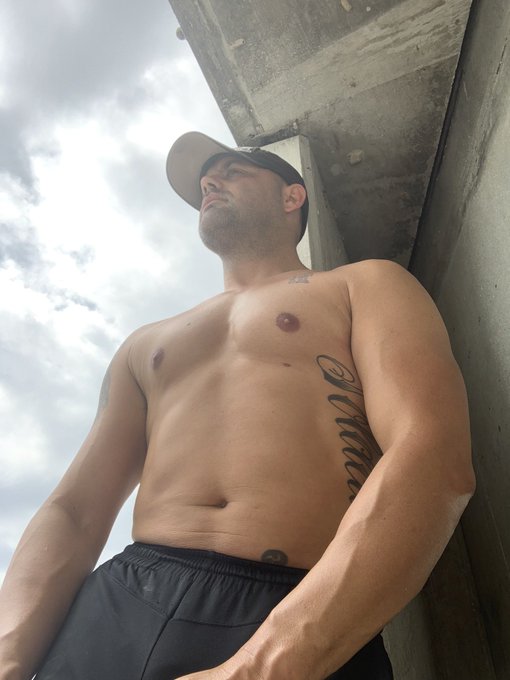 My Birthday is on Sunday help make it special!  Updated my wishlist a little!🎁  https://t.co/sI9iNqKexO<a href="/tag/birthday"class="tags"><span>#birthday</span></a><a href="/tag/birthdayboy"class="tags"><span>#birthdayboy</span></a><a href="/tag/aquarius"class="tags"><span>#aquarius</span></a><a href="/tag/lfg"class="tags"><span>#lfg</span></a>