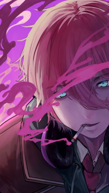 わるいせんせい 