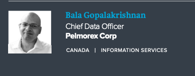 CEGguindy's tweet photo. Congratulations Bala Gopalakrishnan of #CEGian EEE for being listed in the 2022 Top 100 Innovators in Data Analytics! Full list here - https://t.co/w7GQnRMZLj https://t.co/z7UAdgAec7 https://t.co/nxlqB3TY9w