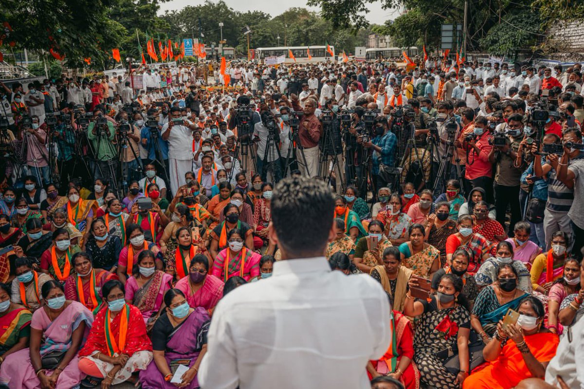 lakshmanan_k94's tweet photo. #TN_Voice_Annamalai https://t.co/yzL5FeBksm