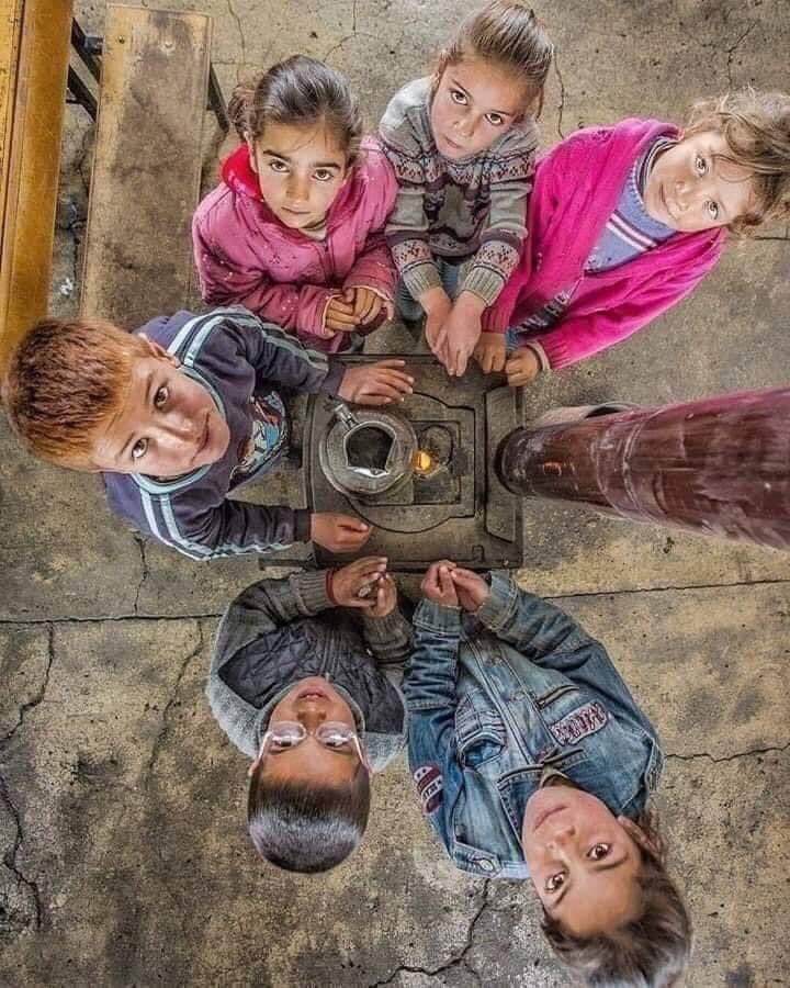 Ali Serçe (@alisere20) on Twitter photo 