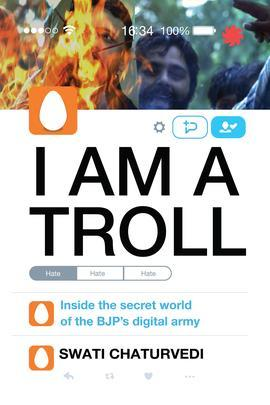 DubaiShekar's tweet photo. mei @bainjal ka kitab pad ke BJP ku baingan mey milatoom ab https://t.co/52Adkqtrk1