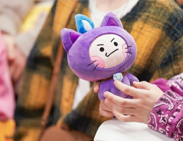 kkk_hyu's tweet photo. แจกtruz chilly medium 1รางวัล
ของเราเอง รี+ฟลว (เฉพาะทึเม)
สุ่ม15/2 วันปล่อยMV รีเลออออออ
#ตลาดนัดtreasure #ตลาดนัดtruz
#TREASURE_JIKJIN #TREASURE https://t.co/bNtPwNqxqZ