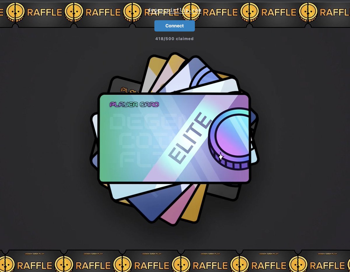 Godfather Noodle. tweet media