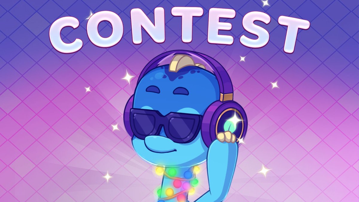 cookingdiary's tweet image. It's time to win rubies! 😍 Repost the picture and get a chance to win 100 rubies! We will randomly choose 15 of you. Don't miss this chance! 💖

#cookingdiary #tastyhills #mobilegames #contest