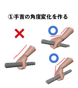 わかすぎ【レイアウトアーティスト】 tweet media