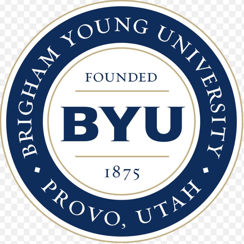 After a great conversation with <a href="/CoachPHadley/">Preston Hadley</a> I’d like to announce my second offer to Brigham Young University and reopen my commitment. Announcement coming 2/2…