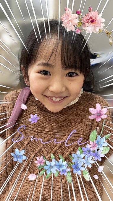 小川向日葵のTwitter画像12