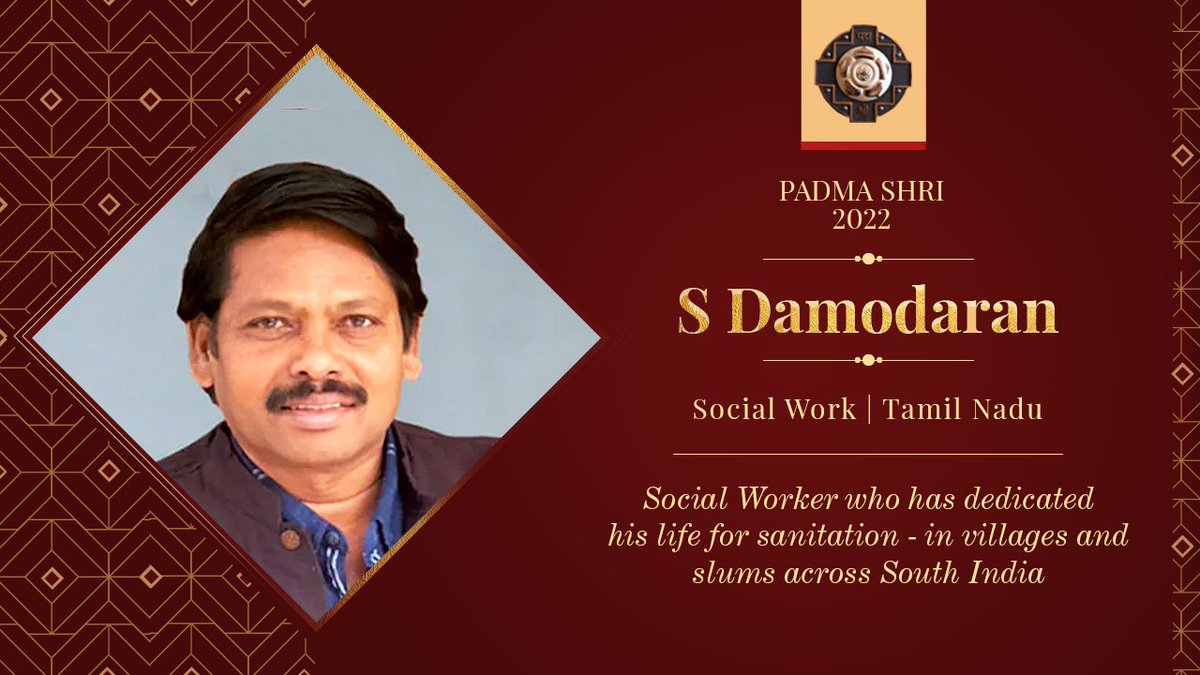 MyGovIndia tweet media