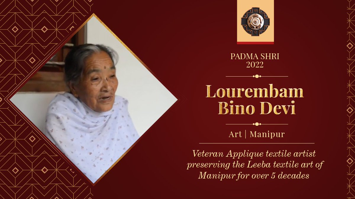 MyGovIndia tweet media