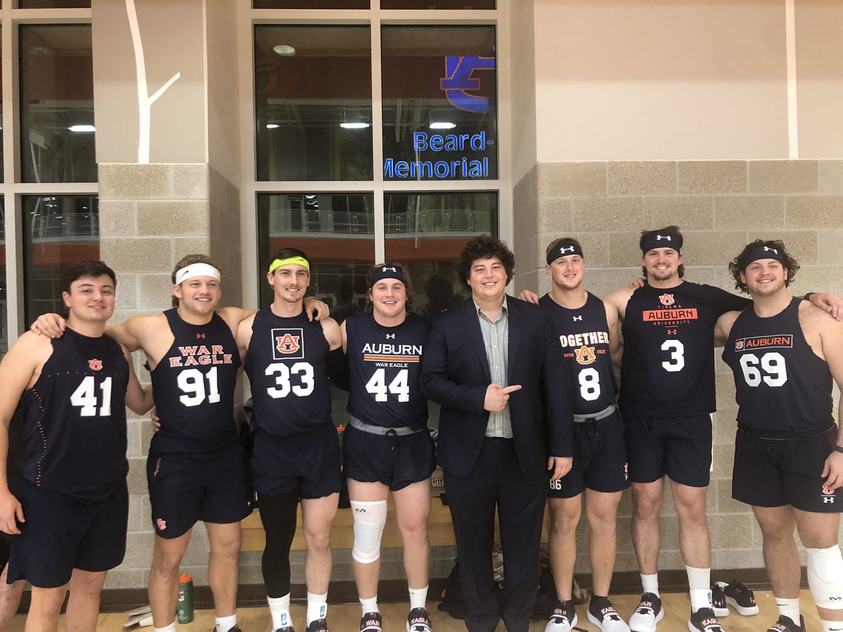reedhughes22's tweet photo. @WarDamnStool Don’t forget about the rest of the squad. We dirty https://t.co/mVBI8EHCY1