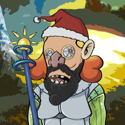 kylealvabutters's tweet photo. #NewProfilePic https://t.co/bwF1WzYbih