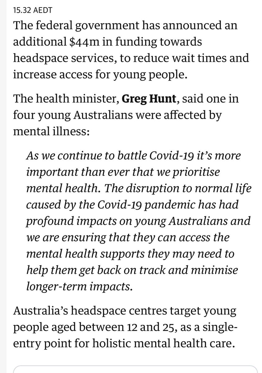 Psych4Men's tweet image. Insanity @stathistav  @tuppsmiles @YallopDiana