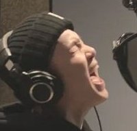 gywk1010_2's tweet photo. #suga
🙀 https://t.co/X5zq42M8vM