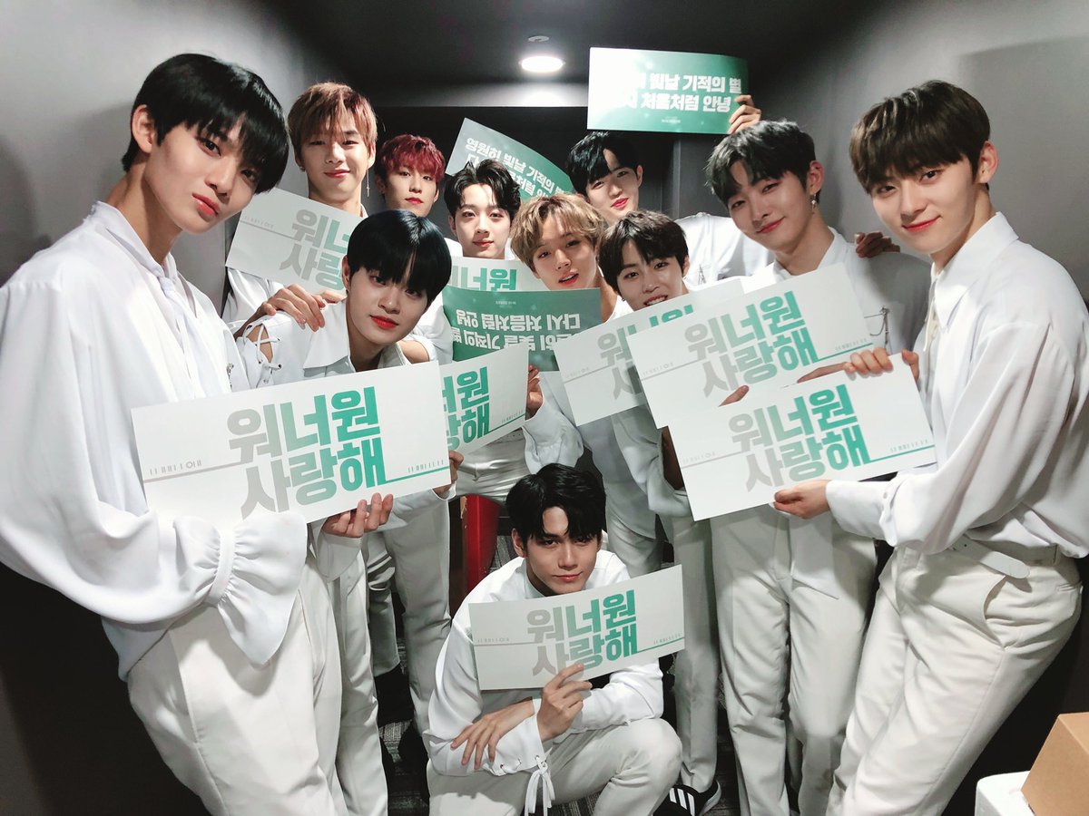 jaeyunssimps's tweet photo. It’s today🥲🥲🥲
#Therefore__three_year
#워너원_워너블_스탠바이 https://t.co/Yur0tXO9Ah