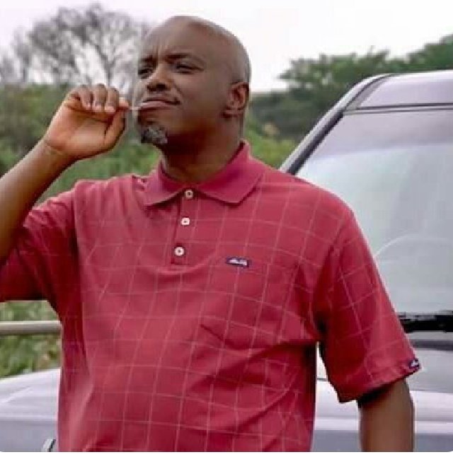 Da_MaK_G's tweet photo. This Week's Weekly Takes are 
1. Qhawe is The man of the Match
2. Nqoba is A true hustler of the Family 
3. Mqhele deserves that punishment from the brothers
4.Mandisa is a foolish hoodrat
5. We didn't witness hlomu cheat as Bo bafo 
Iyobonana Same time nextweek #TheWifeShowmax https://t.co/ROnsq4vwFG