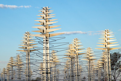 SKA Australia tweet media