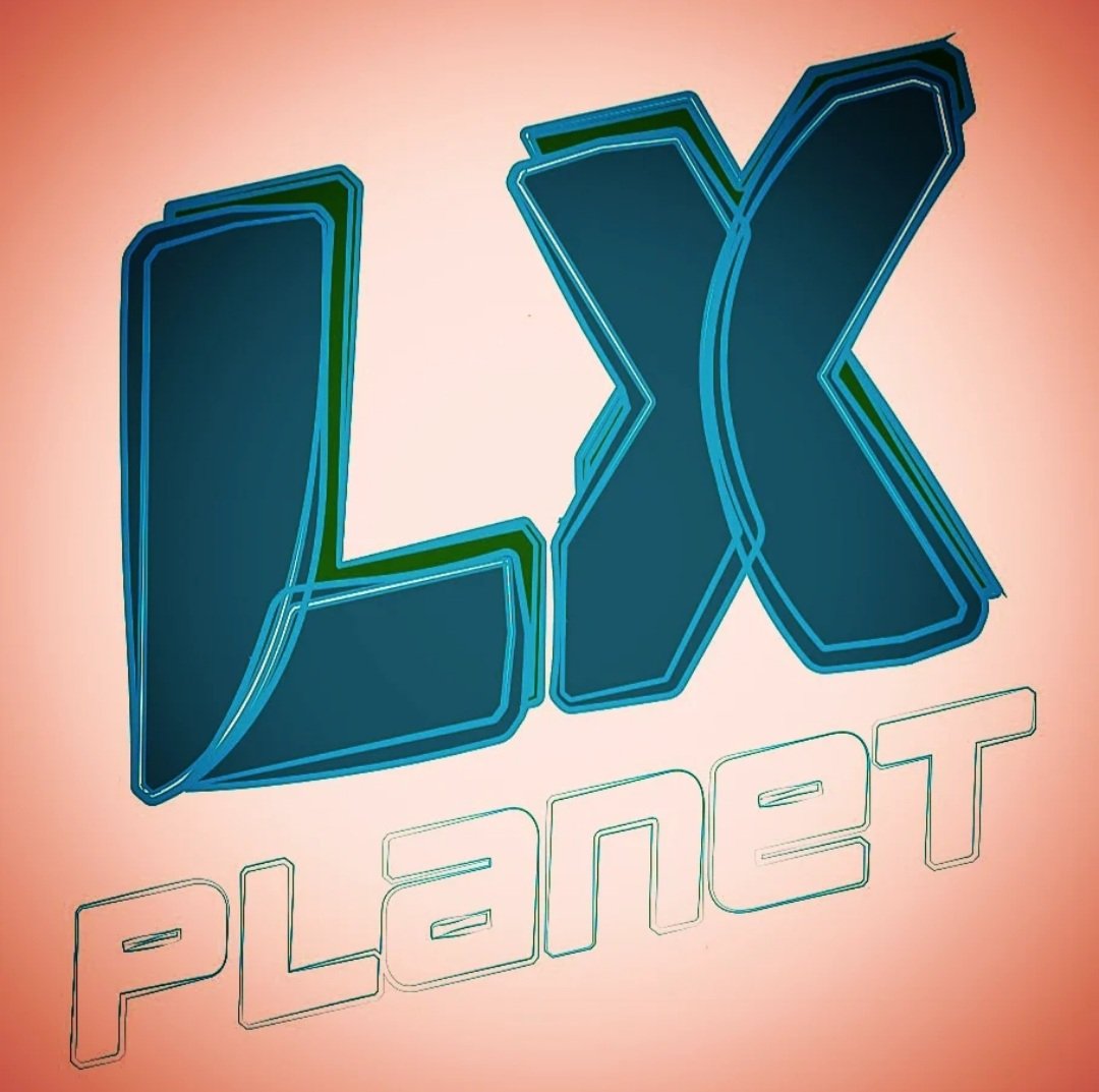 LXPlanet's tweet photo. Nueva temporada 2022 a partir de Abril
Podrás esperar??? https://t.co/xs4fdVbOia
