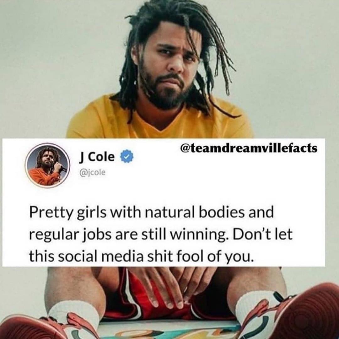 Lerondatguy26's tweet photo. https://t.co/NkBmOKF1R5