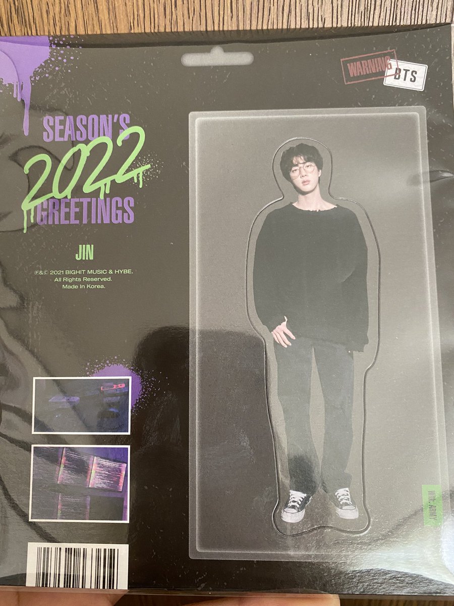 あずぱんまん tweet media