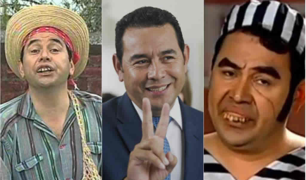 guss_marro's tweet photo. 'When a clown moves into a palace, he doesn't become a king. The palace becomes a circus.'

-Turkish proverb https://t.co/17lXDObATl