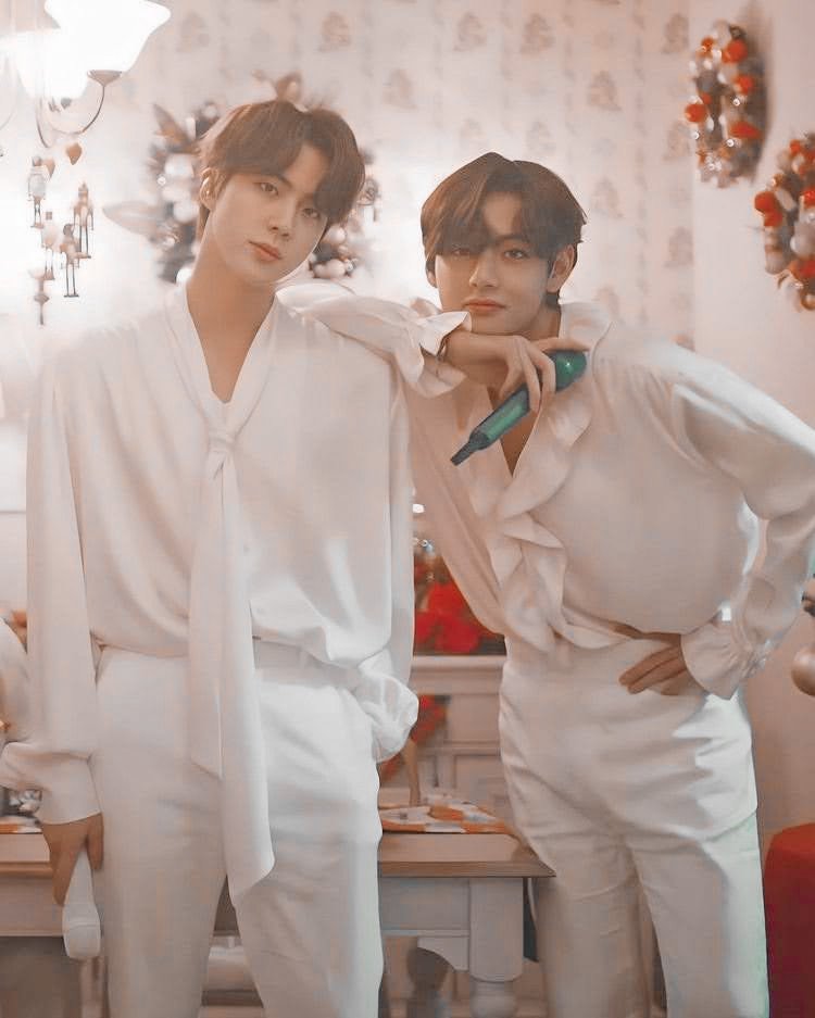 9295JPG's tweet photo. look! how beautiful they are♡ https://t.co/VdAr8uzslC