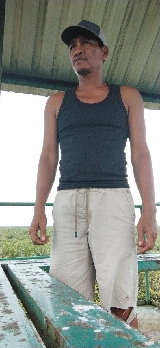 istrahat siang makan