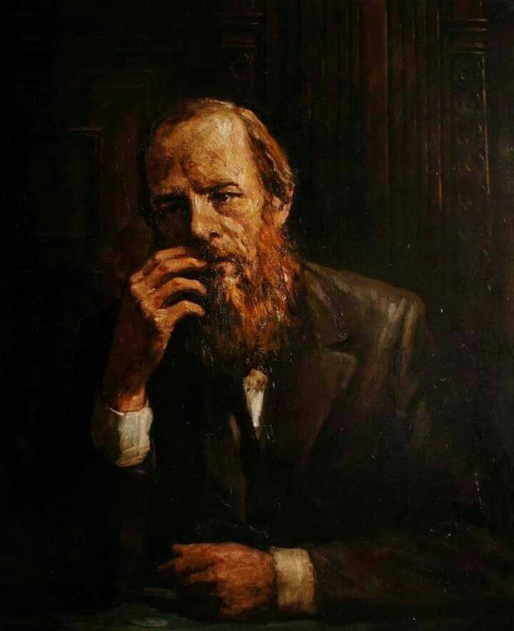 SagarHu99278206's tweet photo. "مان پناھ ٿو گهران اھڙن ماڻھن کان، جيڪي ٻين انسانن جي محرومين کي ڏسي چوندا آهن تہ شڪر آهي اسان تہ محفوظ آهيون." 

دوستووسڪي https://t.co/bNom1cHX1l
