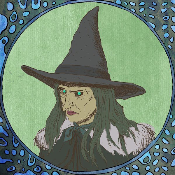 GooblinTown tweet media