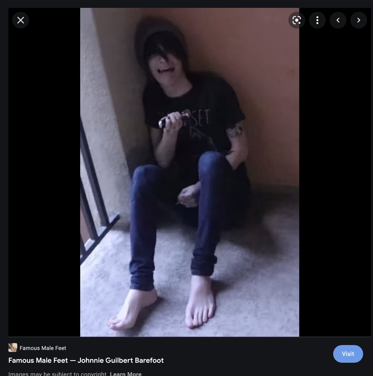 JohnnieGuilbert's tweet photo. This is why I don't believe in god https://t.co/oprUQHXB9d