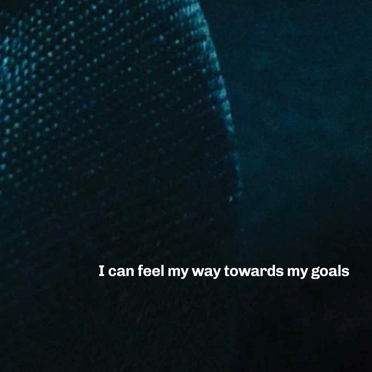 getstreamcards's tweet photo. Start easy.
#affirmations #goals #minddesign https://t.co/8SsFAnuLU7