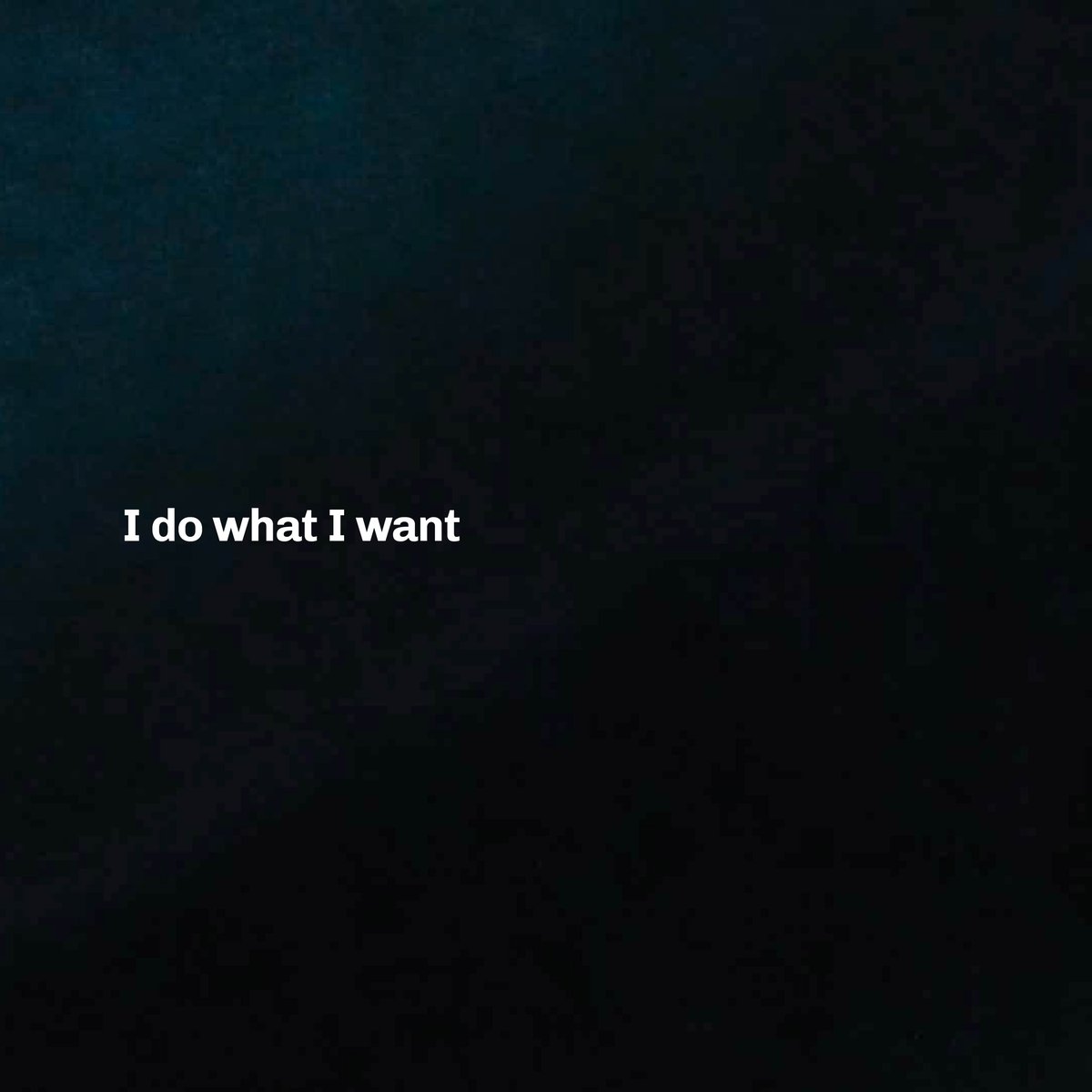 getstreamcards's tweet photo. Start easy.
#affirmations #goals #minddesign https://t.co/8SsFAnuLU7